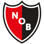 NBA直播