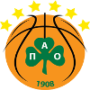 NBA直播