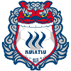 NBA直播