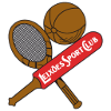 NBA直播
