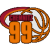 NBA直播