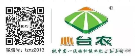 臺州農(nóng)資攜手意大利啟騰與浙柑所達成戰(zhàn)略合作，開啟柑橘可持續(xù)栽培研究新篇章！